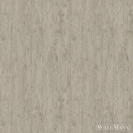 SketchTwenty Pavone PA01634 Tivoli antik taupe tapéta